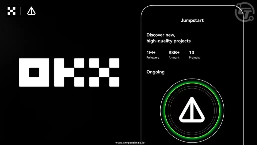 欧意登录入口(34)