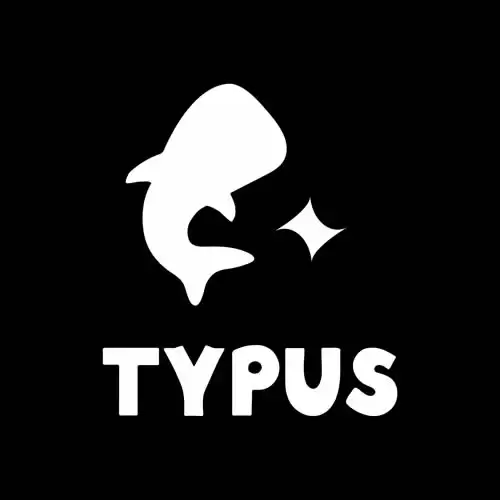 Sui币是什么？Sui公链、教学、生态介绍