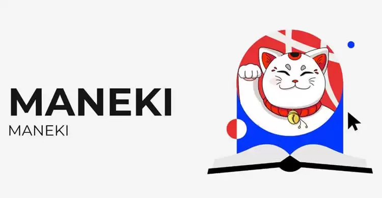 MANEKI币是什么?未来如何?MANEKI币上架了哪些交易所?