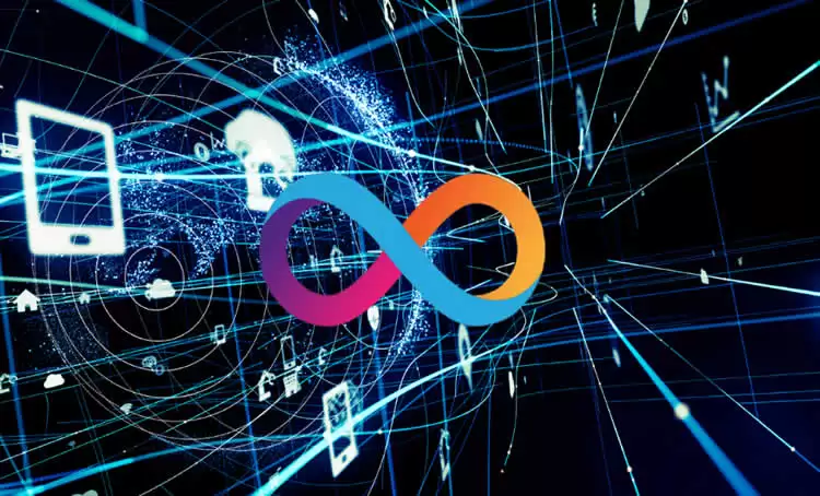 具有千倍潜力的顶级山寨币:Qubetics(TICS)币、ICP币和Gala币