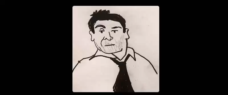 什么是LINDY代币?LINDY项目背景、代币经济学、未来发展介绍