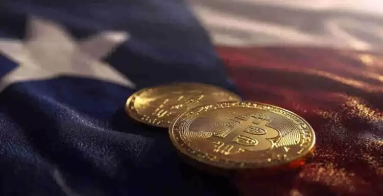 比特币重回高点轨道的原因是什么？比特币重回高点轨道是什么意思？