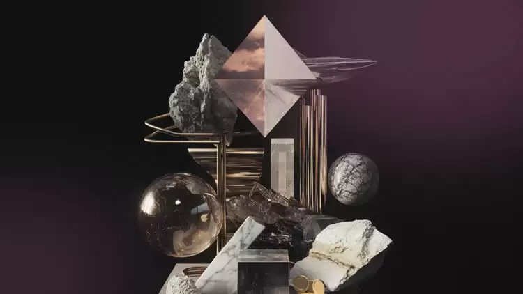 一年上涨64倍,RWA赛道L1项目MANTRA(OM)币有哪些动作?