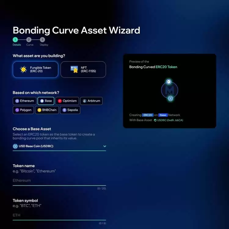 MINT币是什么？MINT币值得投资吗？代币经济学和空投活动介绍
