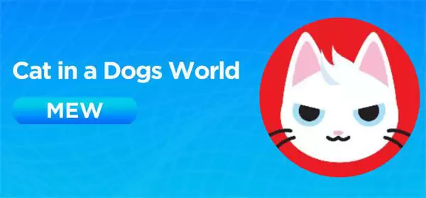 sol链上的meme币有哪些?sol链上的meme币种全面介绍