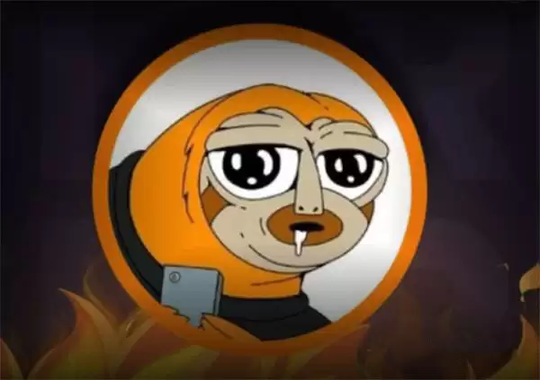 sol链上的meme币有哪些?sol链上的meme币种全面介绍