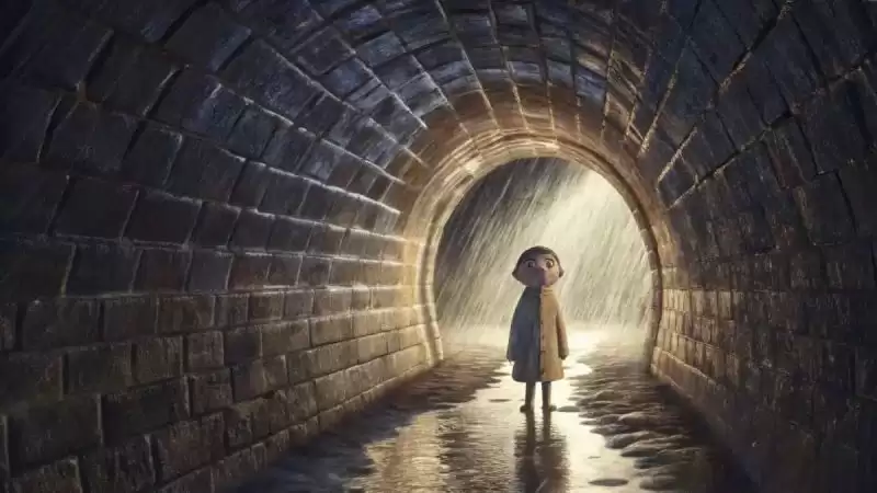 Lido价格预测:2.7美元将如何决定LDO的下一步走势(2025-2030)