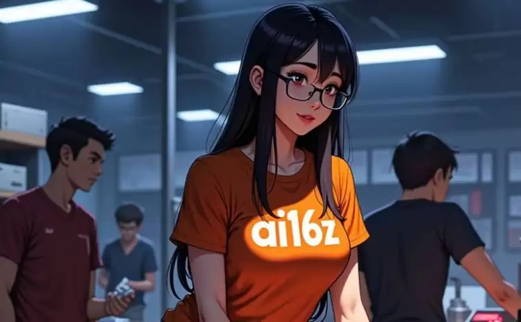 ai16z(AI16Z)币是什么？AI16Z币价格走势分析及未来价格预测