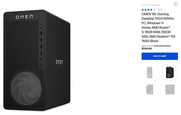 GabeCube定价700美元?