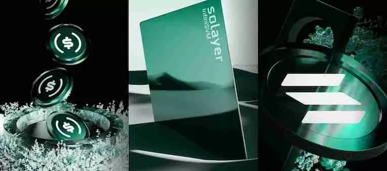 Solaire币是什么？Solaire价格预测2025-2030年