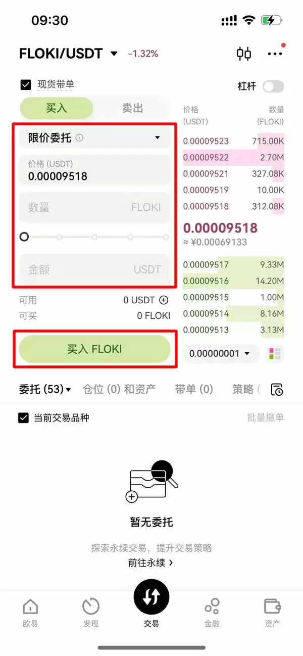 FLOKI币未来价格如何？如何获得FLOKI币？FLOKI币价格预测
