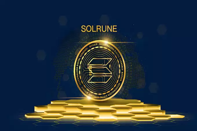 sol币是什么？sol币怎么购买和交易？