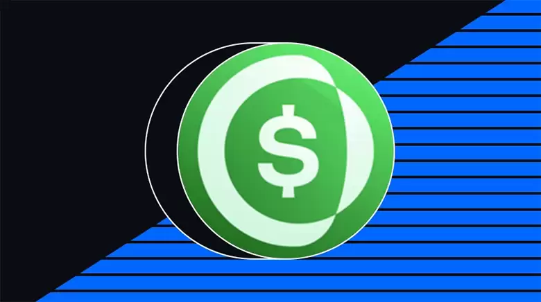 USD0++ 脱锚事件解析:Usual 协议的挑战与前景