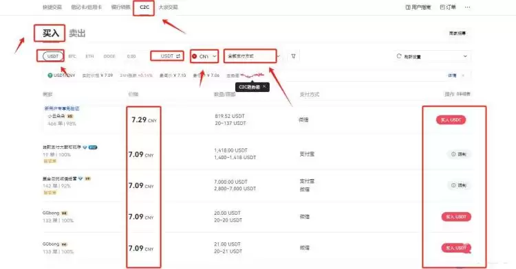 SWELL币未来价格如何？2025-2030年Swell Network(SWELL)价格预测