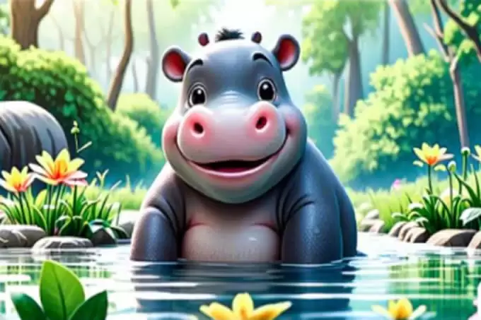 hippo是什么币种,是不是国产币？hippo币简介