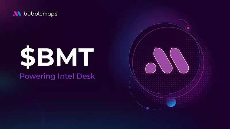 币安HODLer空投是什么？如何参与？最新一期$BMT项目介绍