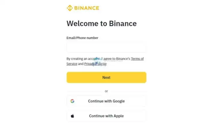 USDT二维码怎么支付?有风险吗?USDT二维码支付具体教程(初学者入门)