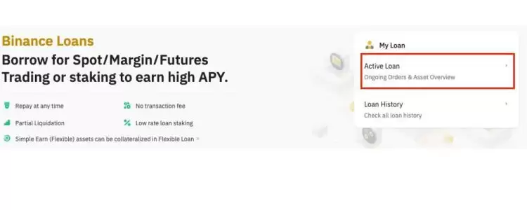 质押币还款步骤1