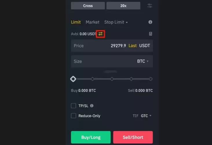 炒币合约怎么玩?炒币合约新手教程