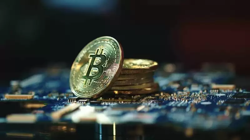 2025年十大热门虚拟货币排行榜(热门币种价格预测)