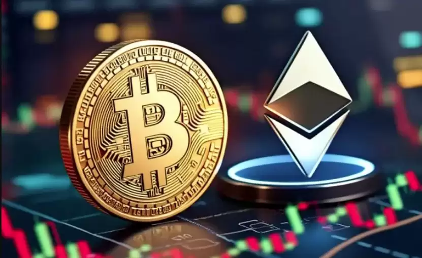 2025年最好的加密货币期货交易所排行榜