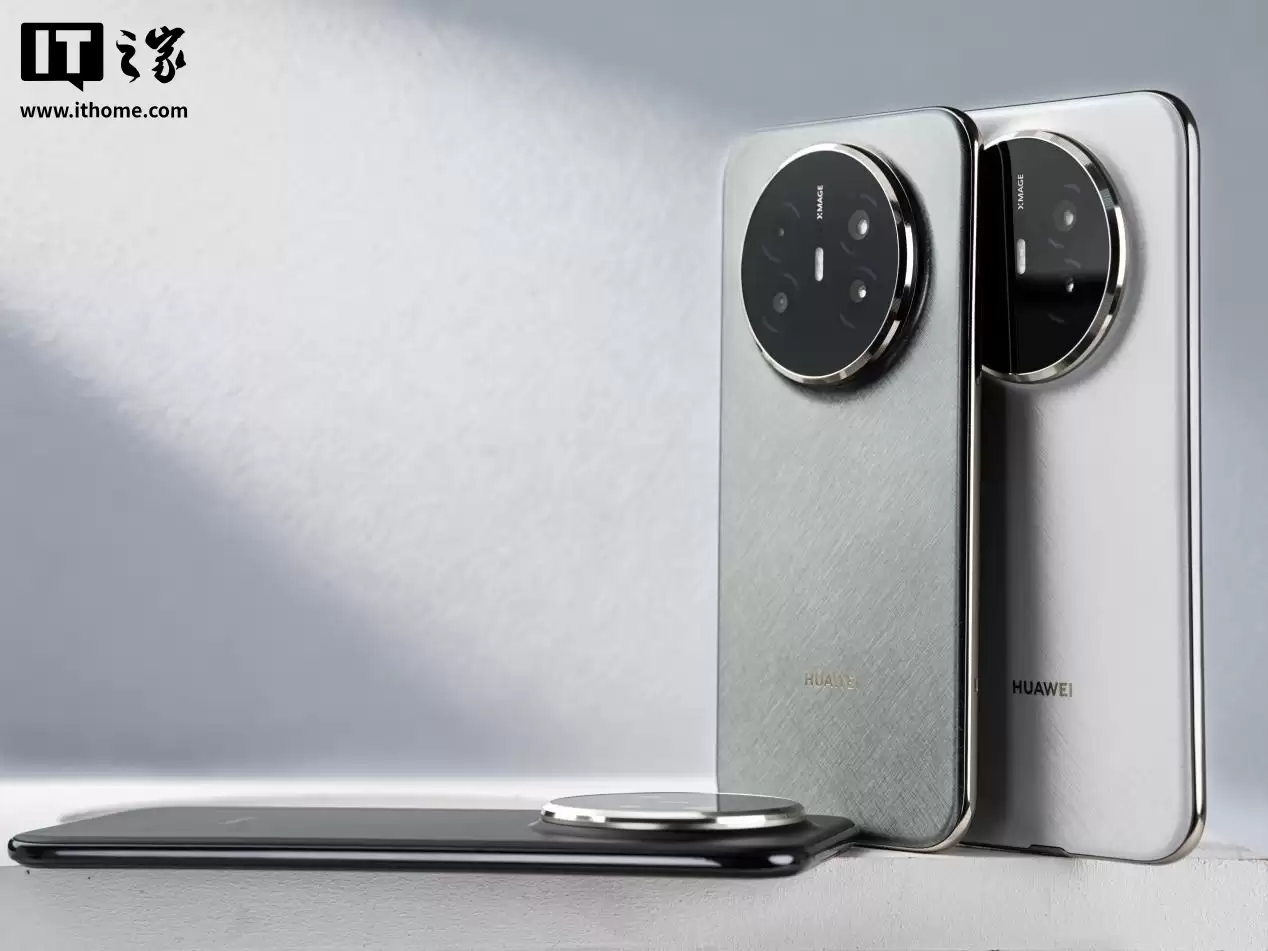 苹果华为尝鲜后，消息称小米 OPPO vivo 等多家手机厂商取消 Air 机型