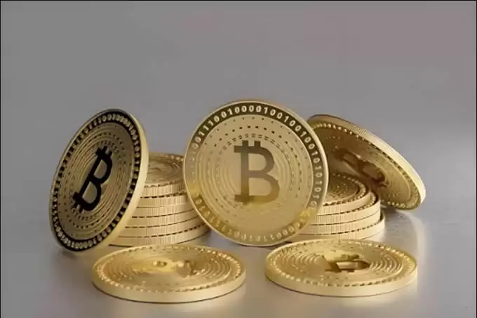 币圈涨幅最高的币种有哪些?排行榜前十盘点