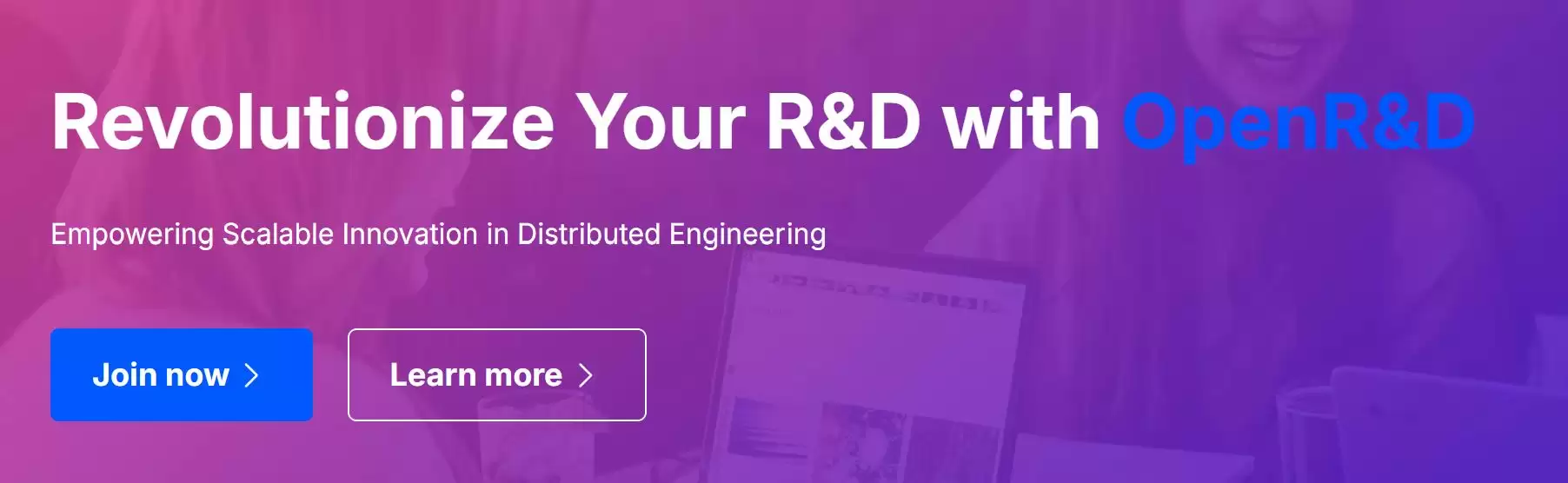 什么是Openmesh?OPEN币是什么?代币经济学、主要功能解读