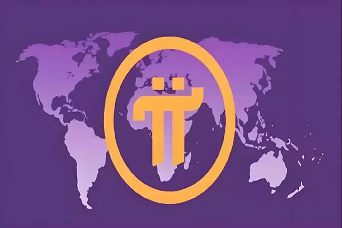 OKX交易所的IP代币不是PI代币