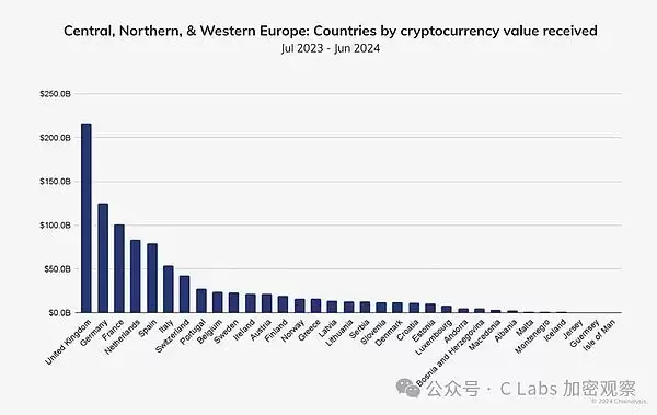 现在买比特币晚吗?还能赚钱吗?买比特币会亏完吗?