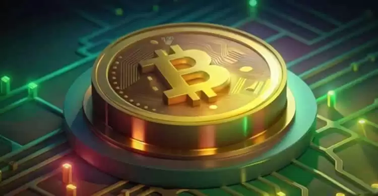 中国比特币矿机三大生产商是谁？分别叫什么？