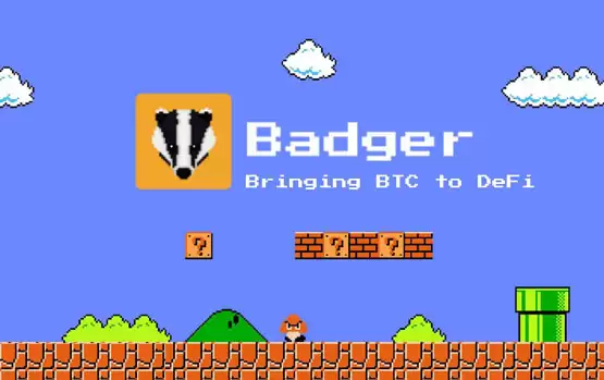 BADGER币有潜力吗?BADGER币未来能涨到多少钱?