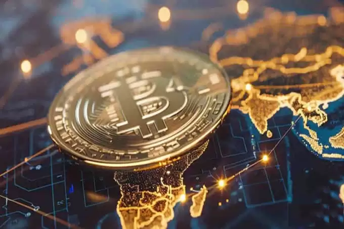 虚拟币庄家出货一般需要多久完成？应对庄家出货的策略有哪些？