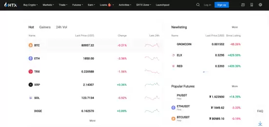 什么是比特币期货ETF？这是从比特币中获利最简单的方法吗？