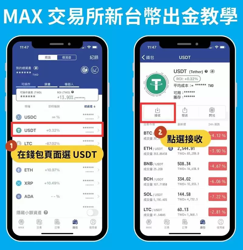 Pi Network正式上线!Pi币是什么？Pi币出金实测、介绍、现况分析