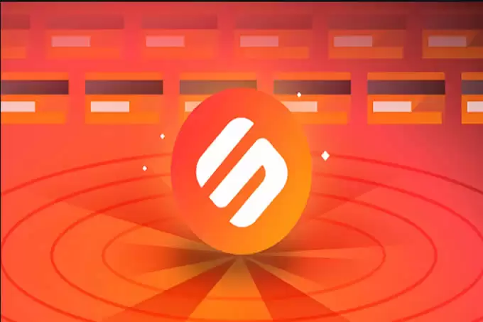 SXP币是什么币种？SXP币上线交易所一览