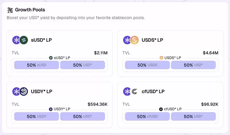 错过$ME空投?盘点有希望空投的三大潜力项目
