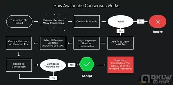 深入解析：Sui、Aptos和Movement三大Move公链的真正区别