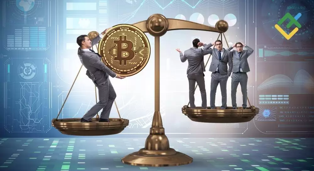 加密货币杠杆交易怎么玩？如何收益最大化？杠杆交易的利与弊