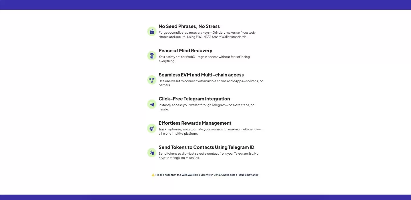 Grindery(GX)币是什么？GX代币经济学、功能全面解读