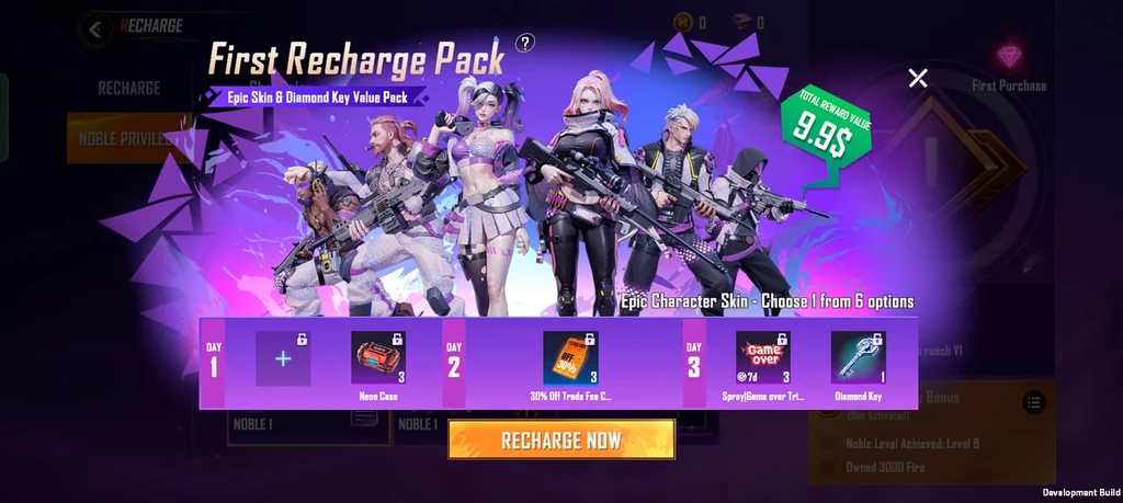 FIRE币新玩法解读:Bonding Curve开箱机制开创全新玩法