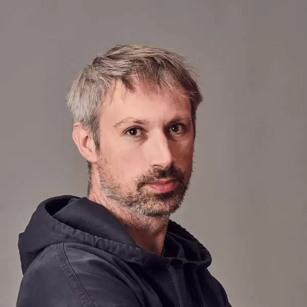 Polkadot是什么？DOT币和波卡生态有什么投资潜力？