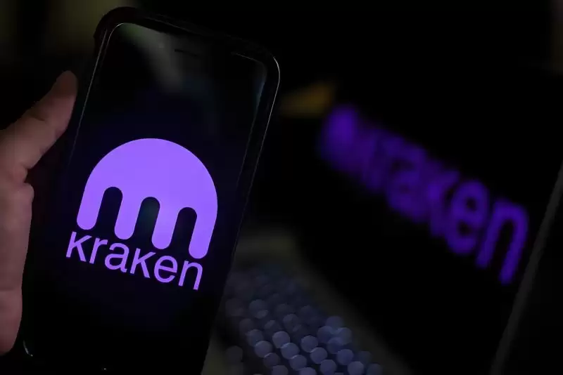 2025全球十大加密货币交易所正式排名(安全靠谱费用低)