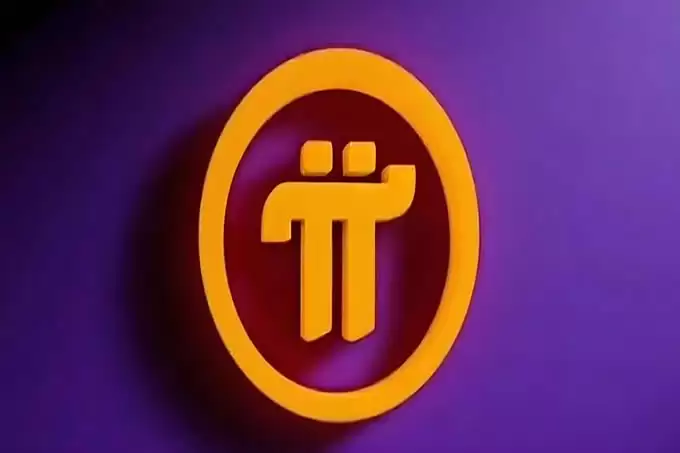 PI 价格预测:PI 币能涨到多高？