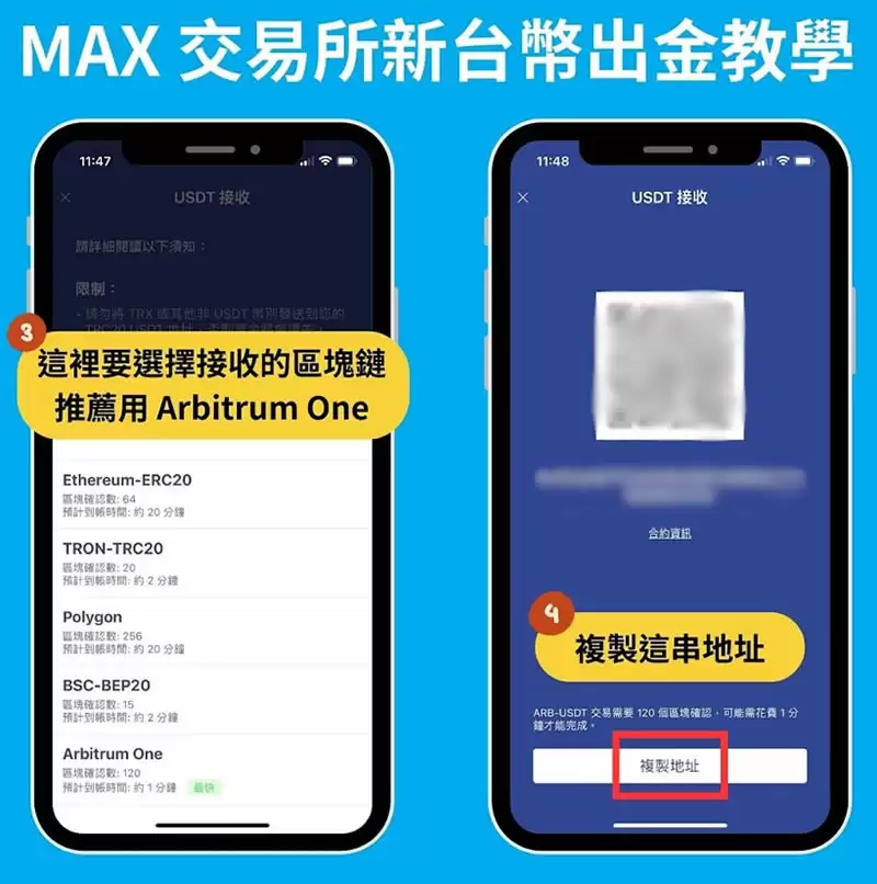 Pi Network正式上线!Pi币是什么？Pi币出金实测、介绍、现况分析