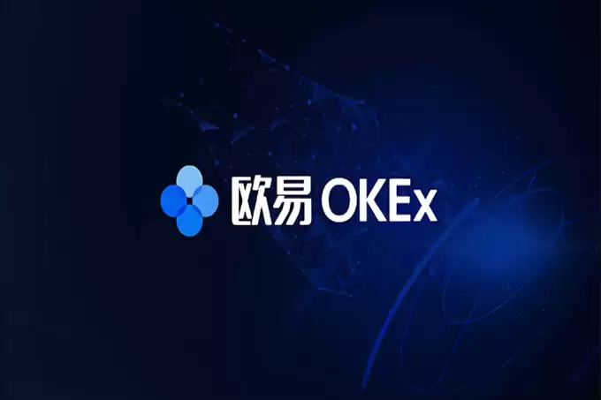 OKX安全吗？2025欧易OKX交易所安全概览