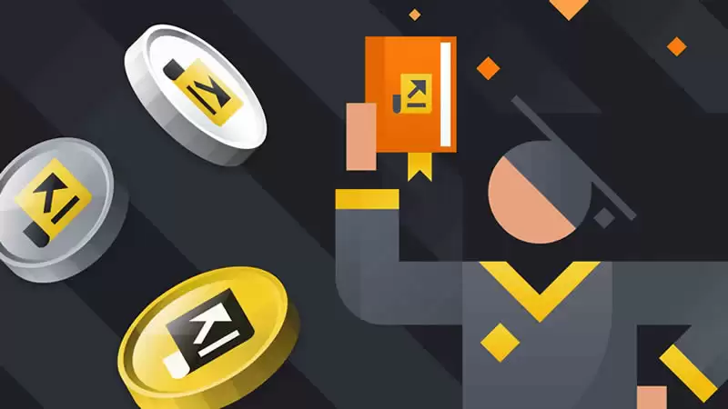 什么是小币种合约?币圈合约最稳的玩法,永续合约赚钱技巧