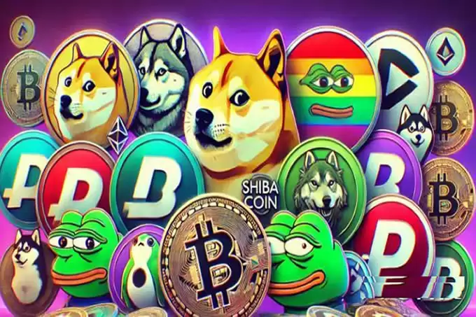 如何利用工具找到MEME的百倍机会?MEME工具盘点