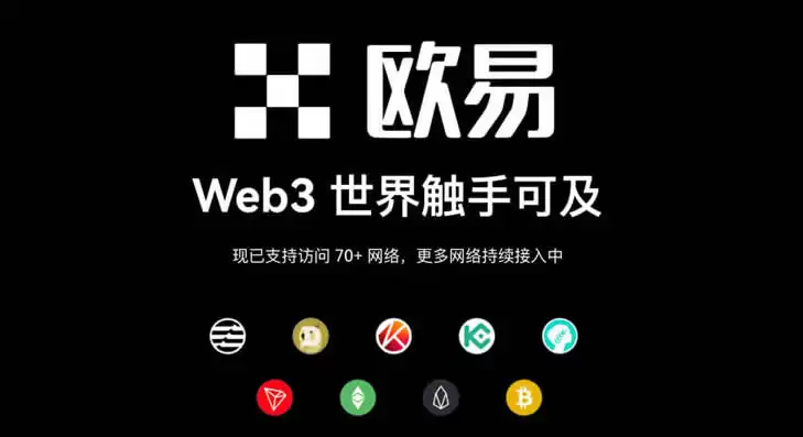 好用安全的十大炒币交易所平台 排名前十的靠谱的炒币交易所平台