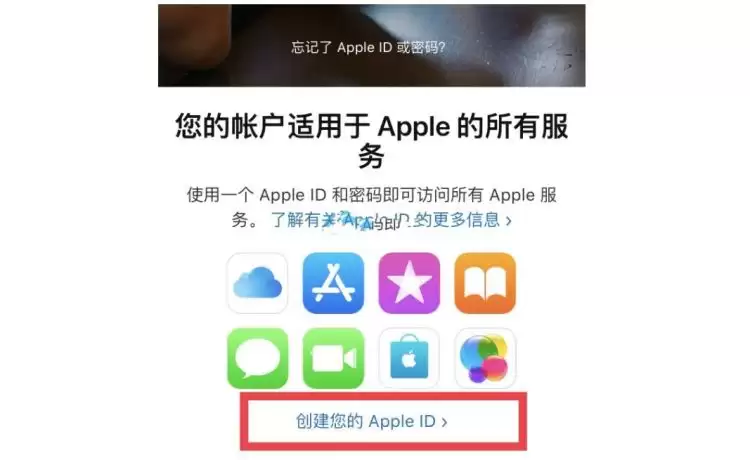 比特币需要下载什么软件才能玩吗?比特币玩法教程